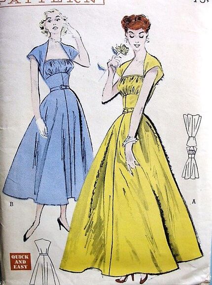 1950s Ball gown Evening gown Pattern, exquisite simplicity, fashion, evening  Gown png | PNGEgg